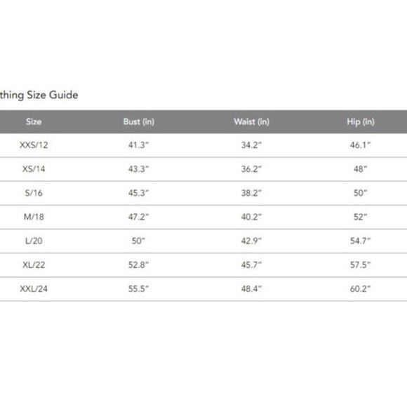 CITY CHIC plus size 14 Emily Sunshine Spray Maxi Dress Women’s 14 NWT NEW - Picture 3 of 15